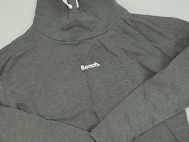 Bench, Bluza damska
, rozmiar XS