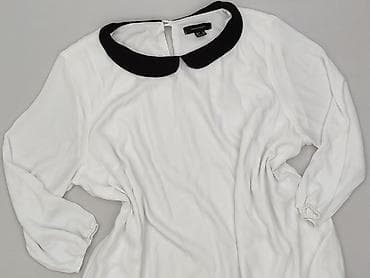 60 latki: Atmosphere, Bluzka damska, rozmiar XL — 1