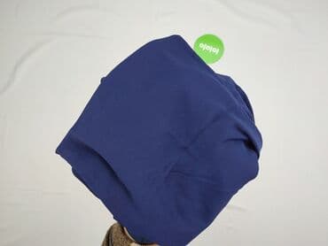 czarne t shirty damskie w serek: T-shirt damski, rozmiar S — 5