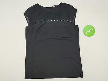 ozdoby do bluzek: Reserved, Bluzka damska, rozmiar M — 2