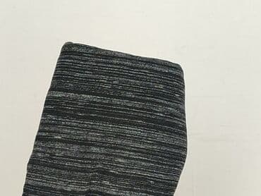 pepco skarpetki w serduszka: Pepco, Bluzka damska, S — 6