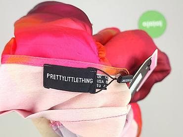 sukienki modo: PrettyLittleThing, Sukienka damska, rozmiar L — 4