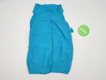 sukienki tureckie midi: Bluzka damska, rozmiar S — 2