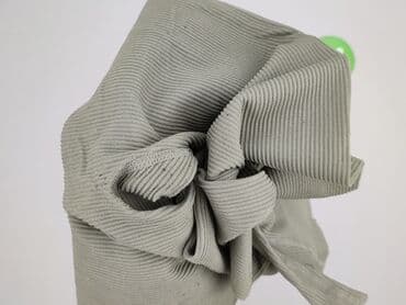 spodnie dresowe crivit lidl: Legginsy Sportowe damskie, L — 4