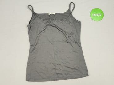 jeansy promod: Promod, Top damski, rozmiar S — 2