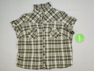 koszula kurtka lidl: Bpc bonprix collection, Koszula damska, 6XL — 2