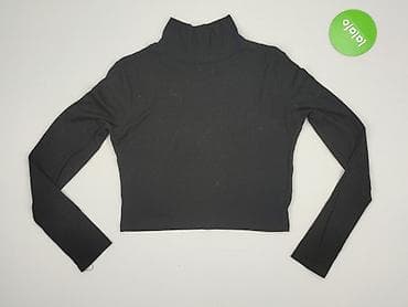 top hiszpanka: H&M Divided, Top damski, rozmiar M — 4