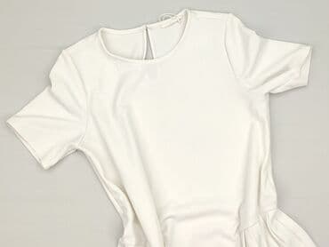 Reserved, Women`s dress, size M (EU 38)