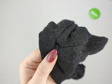 wolczanka bluzy: SZACHOWNICA, Bluzka damska, rozmiar M — 5