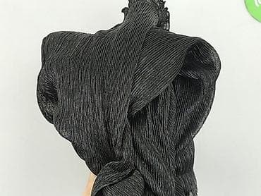 mohito bluza: Mohito, Sukienka damska, rozmiar M — 5