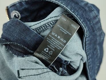 by very spodnie: By very, Jeansy damskie, rozmiar L — 6