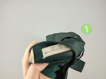 dzwony 78: Spodnie damskie, rozmiar M — 5