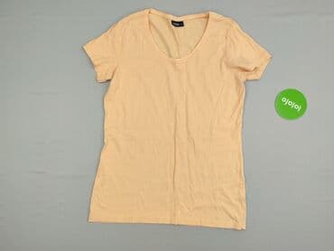 jeremy sochan tshirt: Janina, Women`s T-shirt, size XL (EU 42) — 2