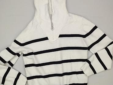 Shein, Sweter damski, rozmiar M
