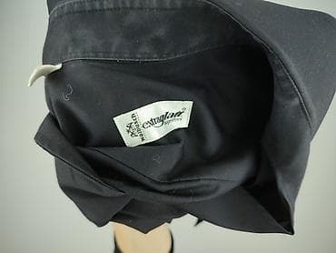 pull bear botki: Koszulа dla mężczyzn, rozmiar XL — 6