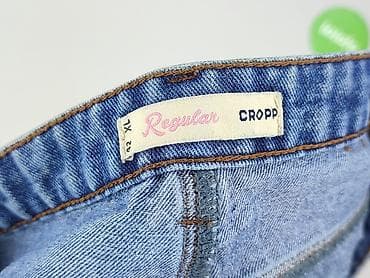 drip spodenki: Cropp, Szorty damskie, rozmiar XL — 4