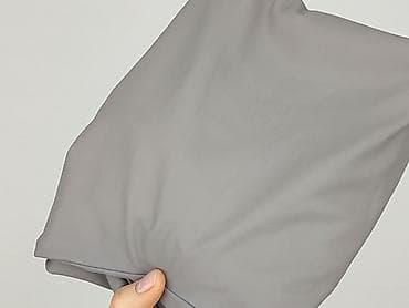 koszula coccodrillo: Bluzka damska, rozmiar S — 6