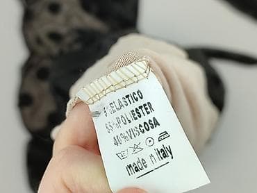 Women`s dress, size S at lalafo.pl — 4 Women`s dress, size S — 4