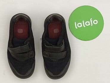 skarpety wzorowane z abs: Sport shoes Clarks, 26, Used — 2