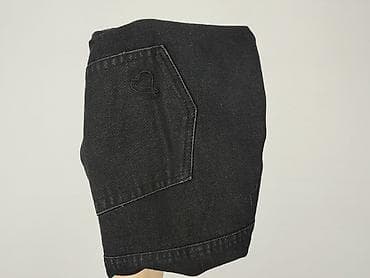 lee jeans jade: Beloved, Spódnica damska, rozmiar XL — 6