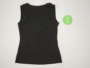 swetry hm: H&M, Top damski, rozmiar M — 3