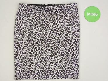 leggings in primark: Spódnica damska, M — 2