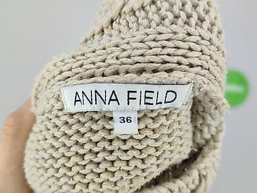 anna field: Anna Field, Sukienka damska, rozmiar S — 4