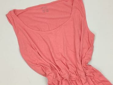 e stil sukienki: Esmara, Sukienka damska, L — 1