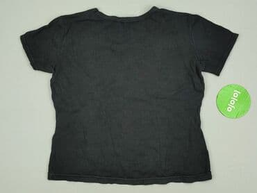 danzig t shirty: T-shirt damski, rozmiar M — 3