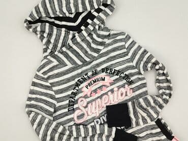 only bluzy damskie: Bluza z kapturem damska, rozmiar S — 1