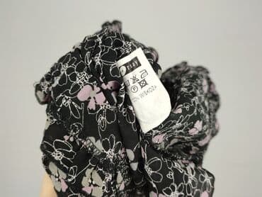 bluzki jedwabne wzorzyste: Orsay, Bluzka damska, M — 7