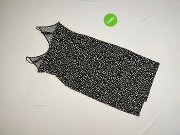 sukienki obcisłe sinsay: Sinsay, Women`s dress, size M (EU 38) — 3