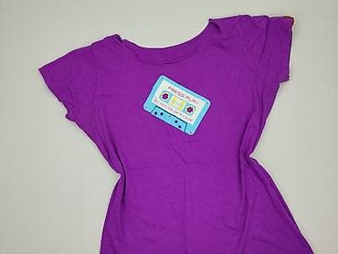 pauza pl: T-shirt damski, rozmiar 3XL — 1