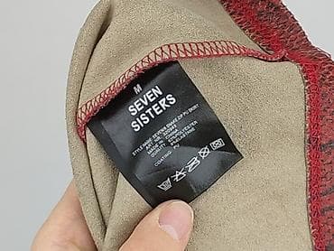 Seven Sisters, Spódnica damska, rozmiar M — 5