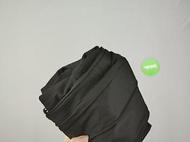 dresy alphar one: Legginsy Sportowe damskie, rozmiar M — 5