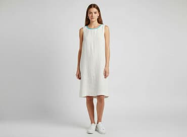 mango sukienka fioletowa: Mango, Sukienka damska, rozmiar XS — 6