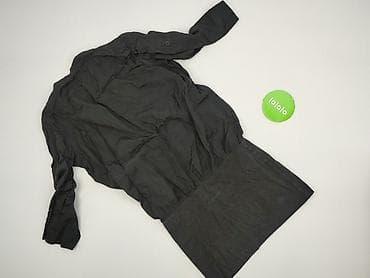 bluza dkny: DKNY, Sukienka damska, rozmiar 2XS — 3