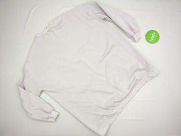 sweter z dodatkiem moheru: NLY Trend, Bluza damska
, M — 3