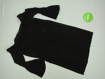 body barbie: Zara, Sukienka damska, rozmiar S — 2