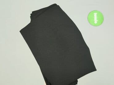 body stan: United Colors of Benetton, Spódnica damska, rozmiar XS — 5