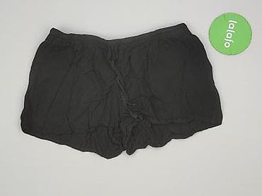 dunnes buty: Sinsay, Szorty damskie, rozmiar 2XS — 2