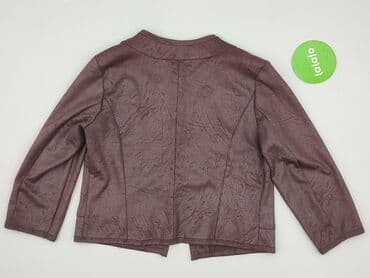 kurtka stich: Marynarka damska, rozmiar L — 3