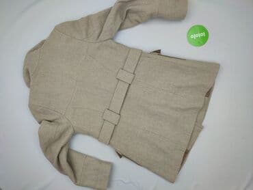 garoff kurtki: Płaszcz damski, rozmiar S — 3