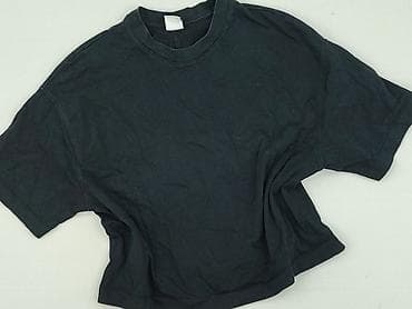 Bershka, Women`s T-shirt, size XS