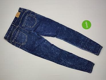 mnml jeans: Jeansy damskie, rozmiar S — 3