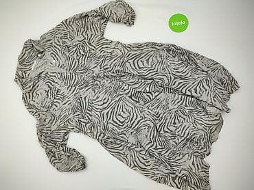 haflinger buty: Italy Moda, Sukienka damska, rozmiar One size — 2