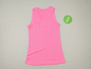 koszulka fast and furious cropp: Women`s T-shirt, size S (EU 36) — 3