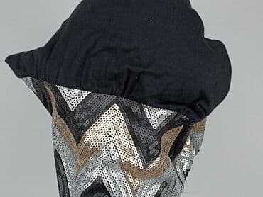 zalando czarne sukienki: BODY FLIRT, Sukienka damska, rozmiar S — 6