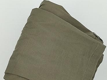 "len": Laura Ashley, Spodnie materiałowe damskie, rozmiar M — 7