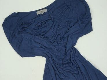 zalando sukienka plus size: Zalando, Sukienka damska, L — 1